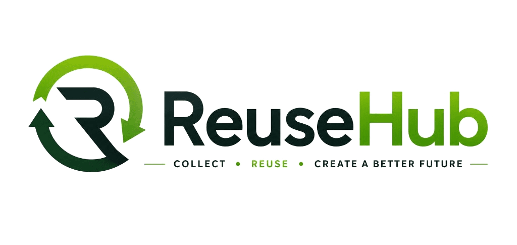 ReuseHub